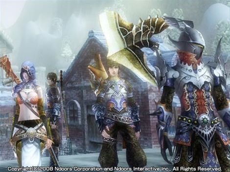 アトランティカ11102205