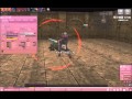 mabinogi VS高級バシリスク.mp4