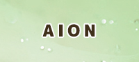 「予約制」アイオン(AION) RMT 通貨購入