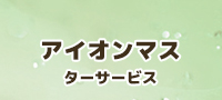 アイオンマスターサービスRMT 通貨購入