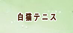 白猫テニス 通貨購入