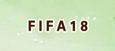 FIFA18 RMT 通貨購入