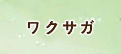 ワールドクロスサーガ（ワクサガ）アカウント 通貨購入