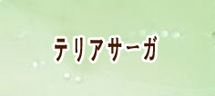 テリアサーガ アカウント 通貨購入