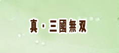 真・三國無双 RMT 通貨購入