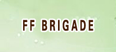 FF BRIGADE|FF ブリゲイド 通貨購入