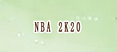 NBA 2K20 通貨購入