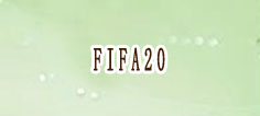 FIFA20 通貨購入
