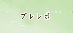 ブレイドアンドソウル レボリューション 通貨購入