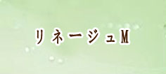 リネージュM（リネM） 通貨購入