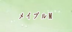 メイプルストーリーM(メイプルM) 通貨購入