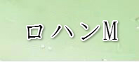 ロハンM 通貨購入