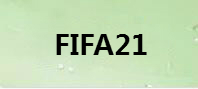 FIFA21 通貨購入