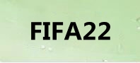 FIFA22 通貨購入