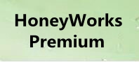HoneyWorksPremium 通貨購入
