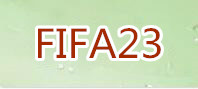 FIFA23 通貨購入
