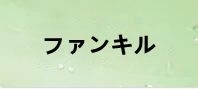 ファントムオブキル(ファンキル) 通貨購入