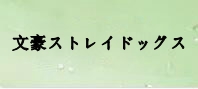 文豪ストレイドッグス 通貨購入