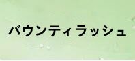 ワンピース バウンティラッシュ 通貨購入