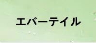 エバーテイル 通貨購入