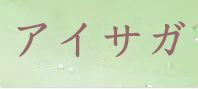 機動戦隊アイアンサーガ 通貨購入