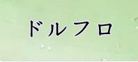 ドールズフロントライン 通貨購入