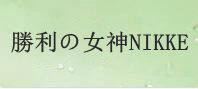 勝利の女神NIKKE 通貨購入